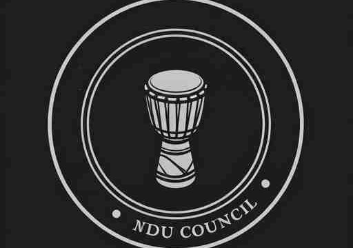 DÉPARTEMENT SOCIAL ET CULTUREL